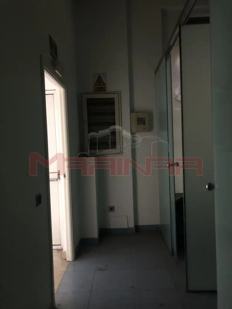 Commercial properties for sale in Aranjuez  with Air Conditioner