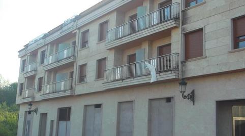 Photo 3 of Apartment for sale in Lino Troncoso Faro, Mondariz, Pontevedra
