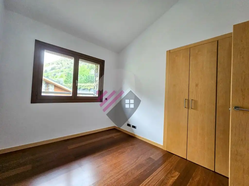 Penthouse with lift to rent in Urbanització Sant Romà dels Vilars, imagen 12