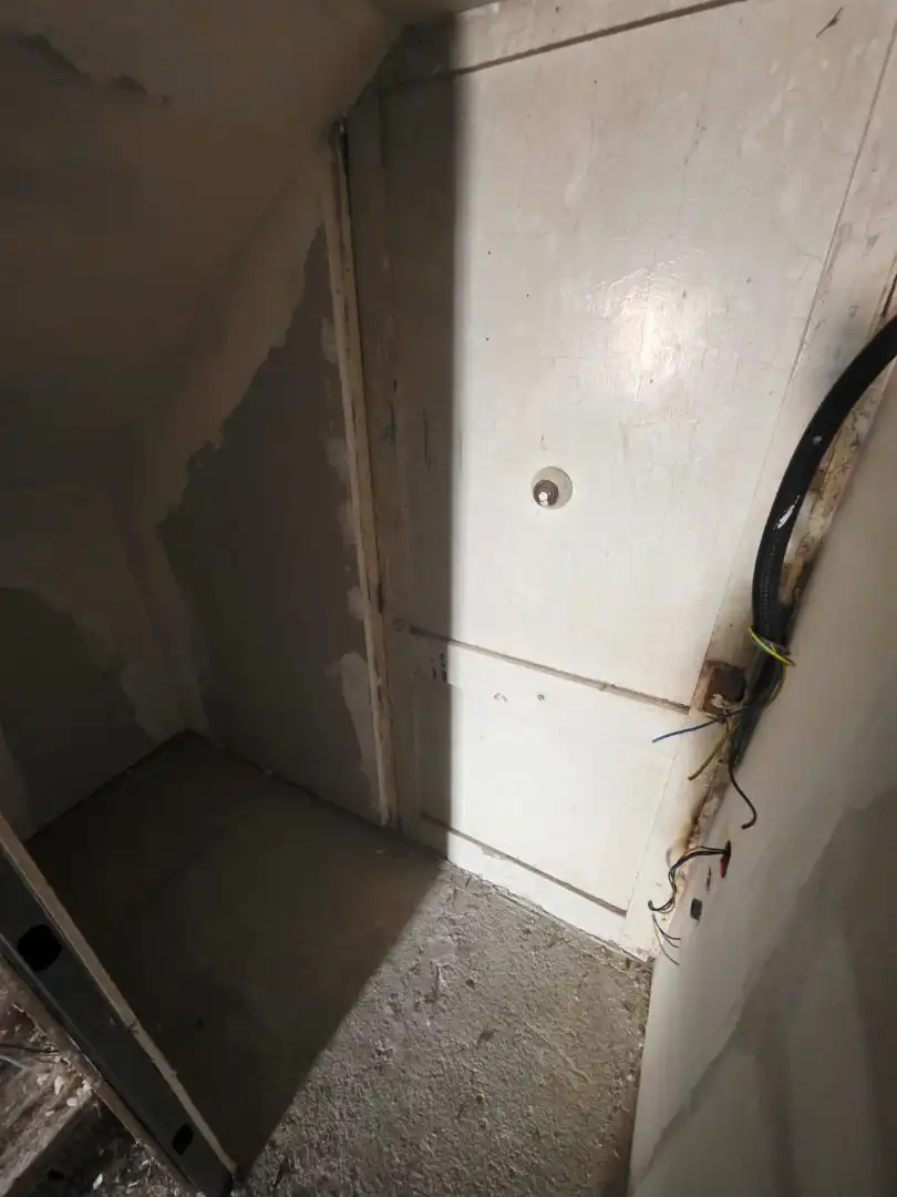Maison à vendre à Carrer de Terque, imagen 9