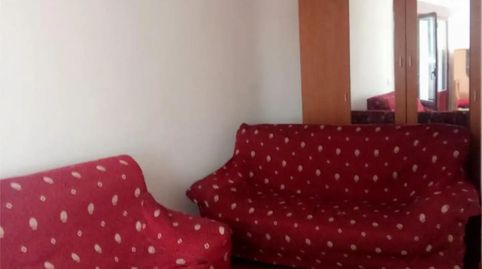 Foto 3 de Piso en venta en Calle Lepanto, 2, Pedro Muñoz, Ciudad Real
