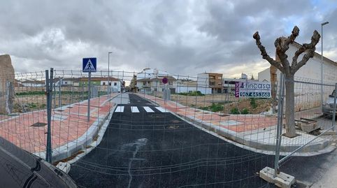 Solar en venta en Centro., immagine 4