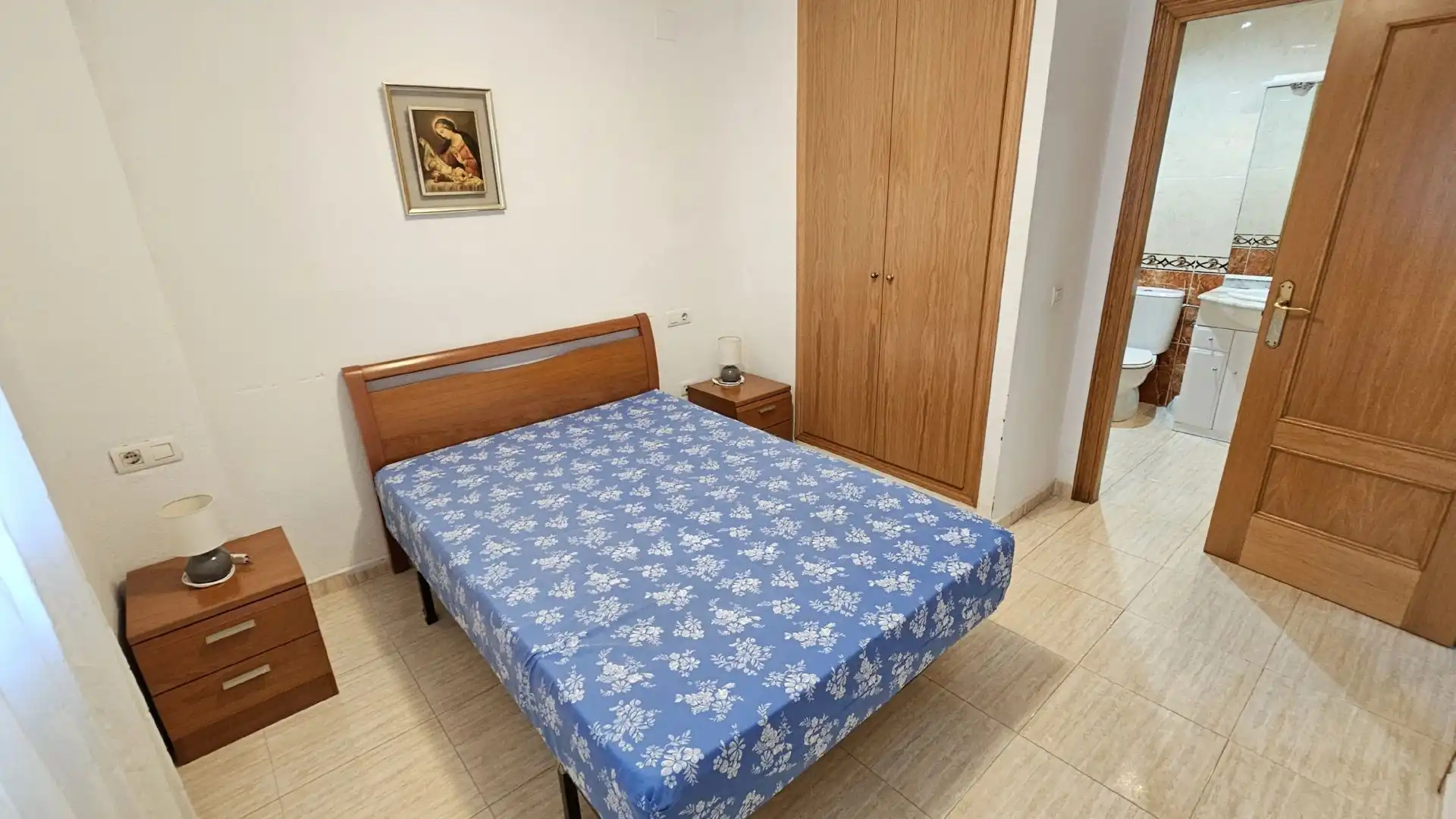 Apartament amb piscina en venda a Amplaries 29, imagen 5