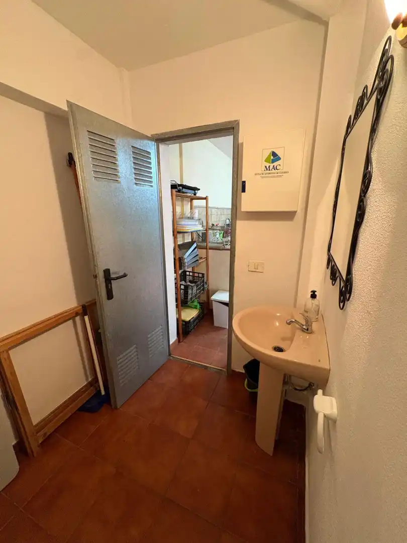 Villa in vendita a Tacoronte - Los Naranjeros, imagen 50