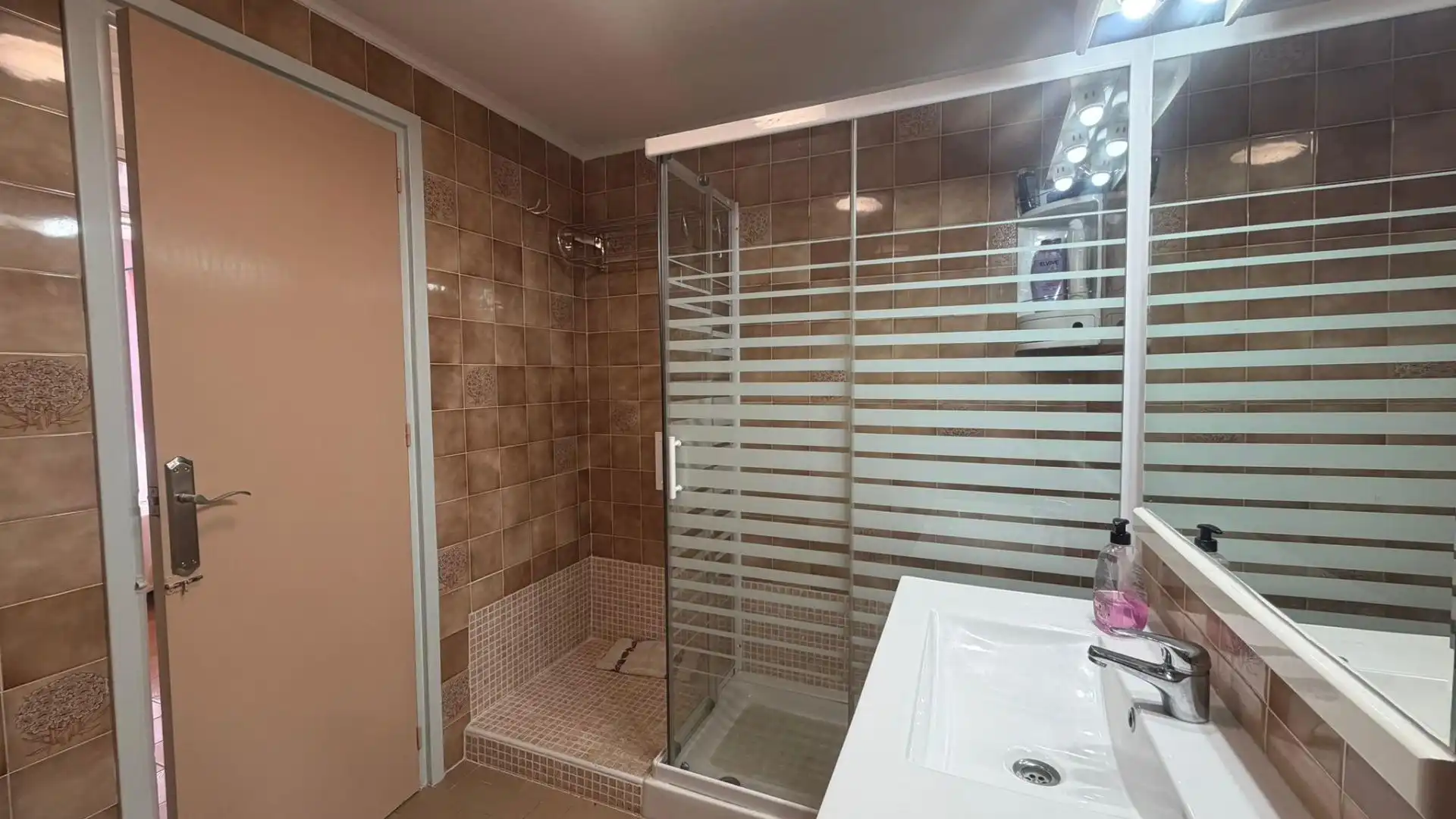 Ático con terraza en venta en SUECIA, imagen 13