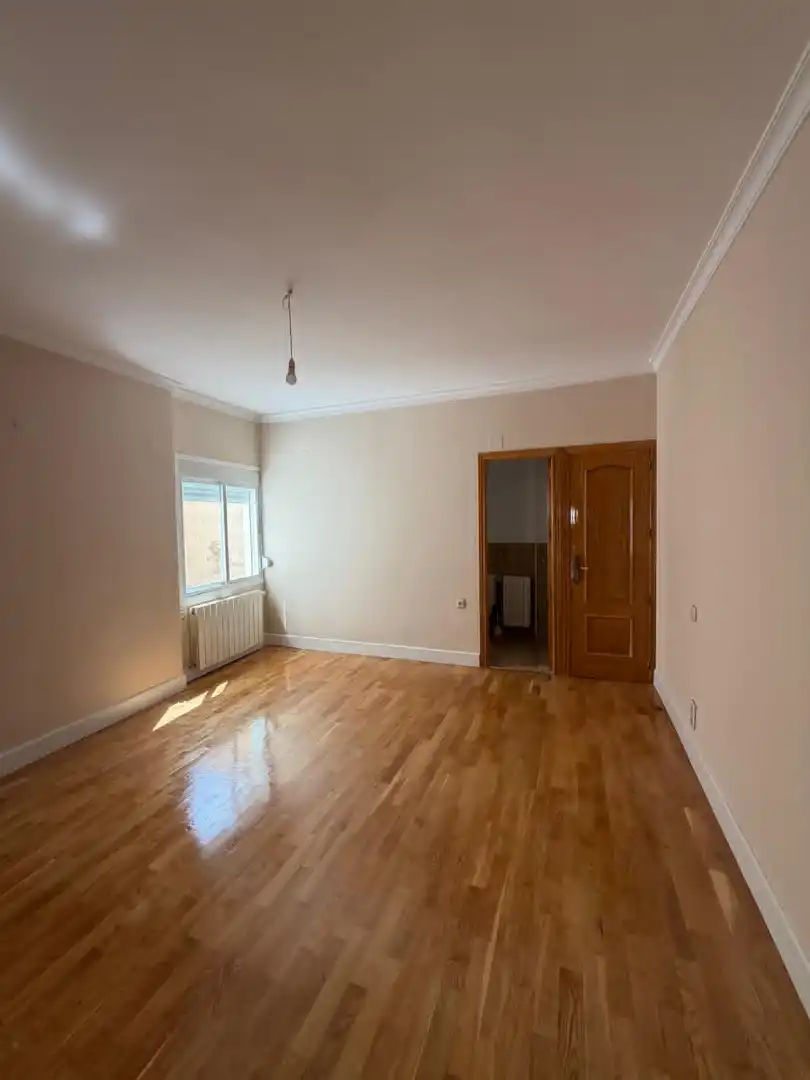 Habitación de Piso en venta en Ciudad Real con Aire acondicionado, Calefacción y Terraza