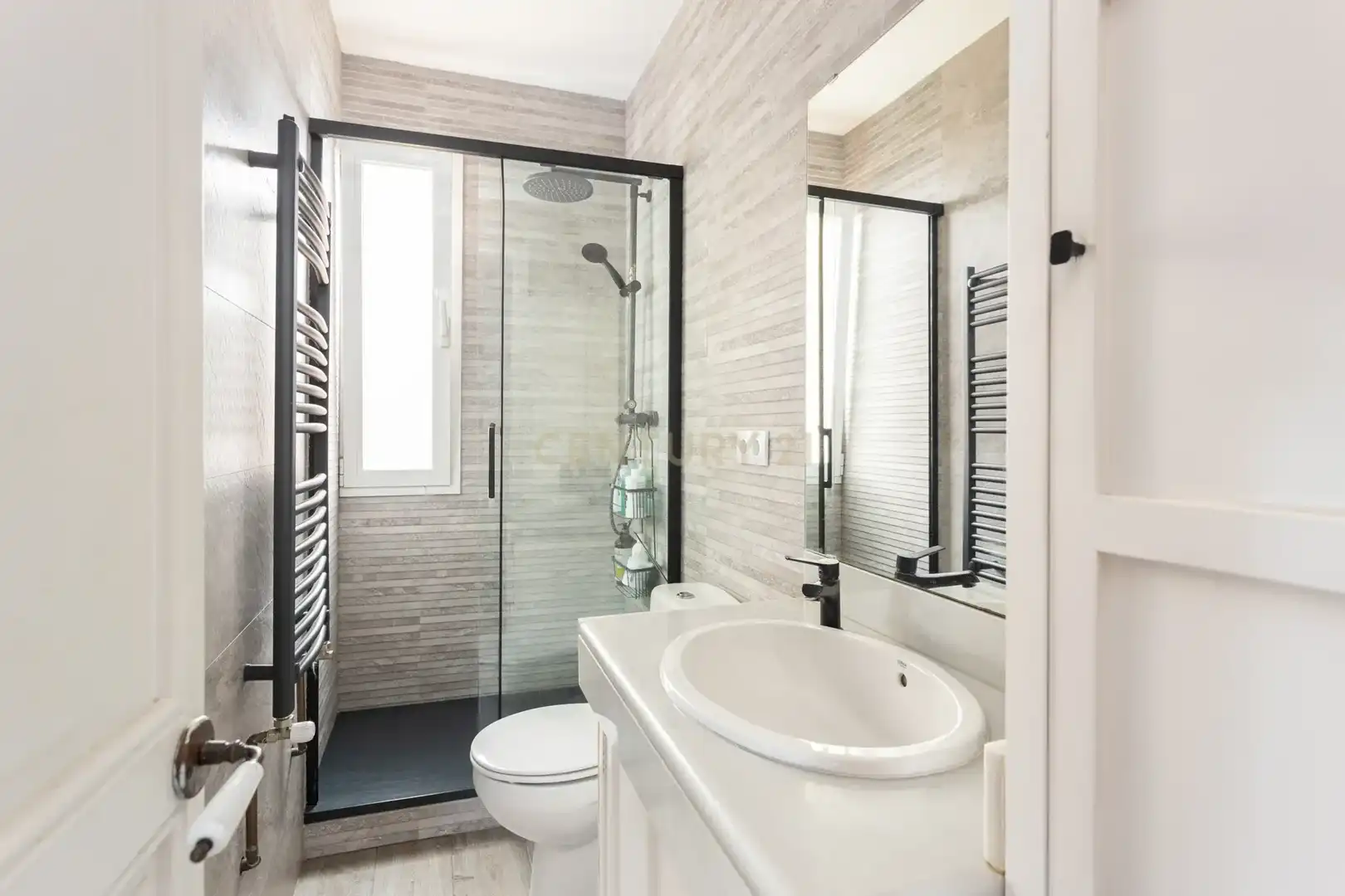 Flat for sale in Carrer d'Amigó, Barcelona, Spain, -1, Sant Gervasi- Galvany