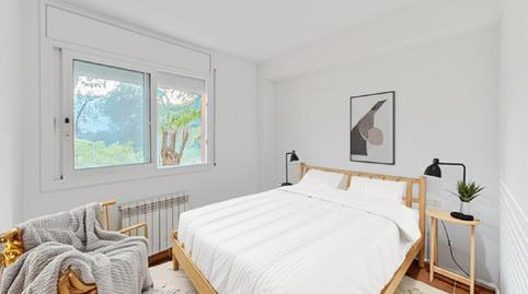 Photo 2 of House or chalet for sale in Montagut i Oix, Girona