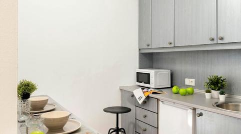 Foto 2 de Pis per a compartir a N/a, Pedro Salvador - Las Palmeritas, Sevilla