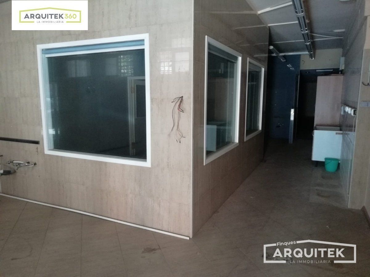 Building for sale in  Lleida Capital