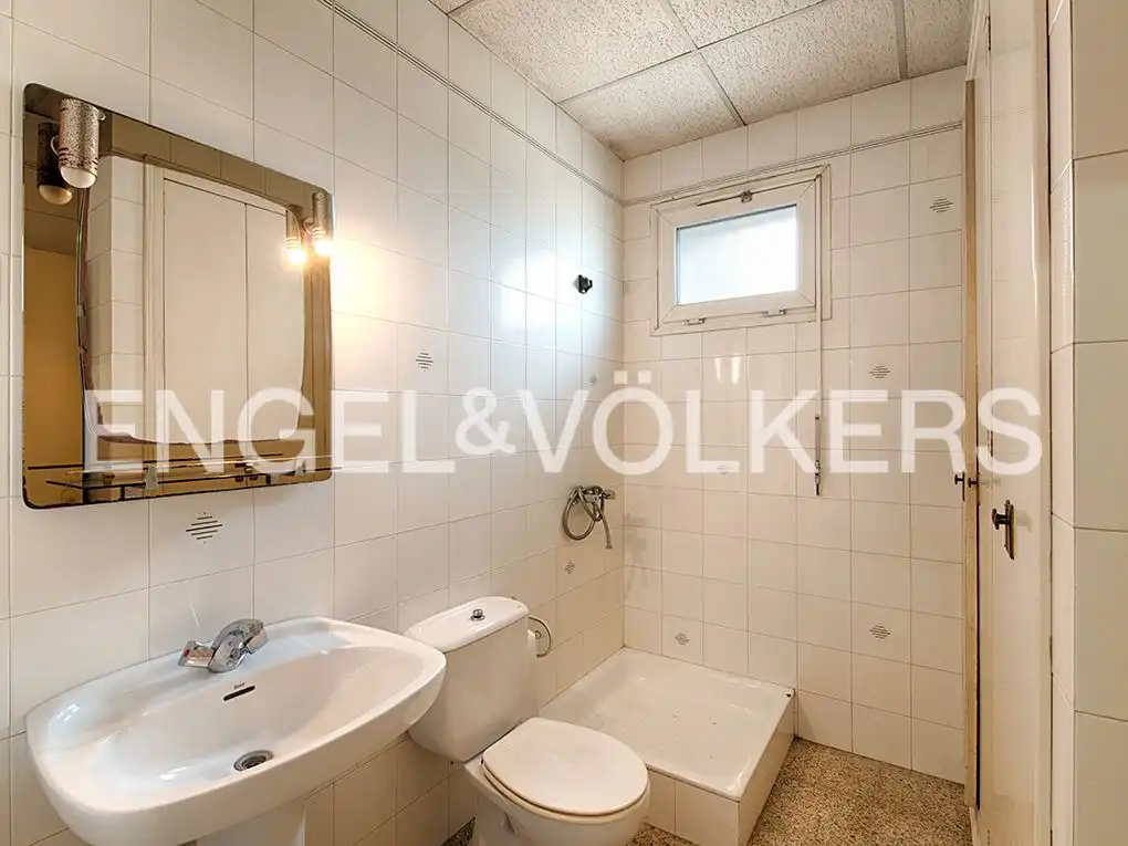 Casa con terraza en venta en Parc Bosc - Castell, imagen 32