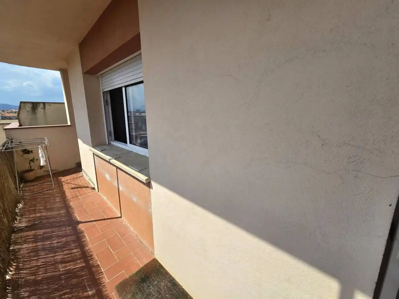 Appartement avec ascenseur à vendre à Can Gibert del Pla, imagen 6