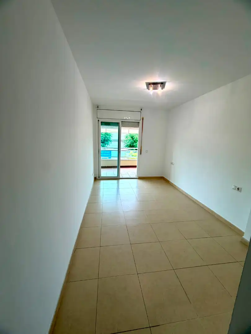 Appartement avec piscine à vendre à Casc Antic - Nou Cambrils, imagen 28