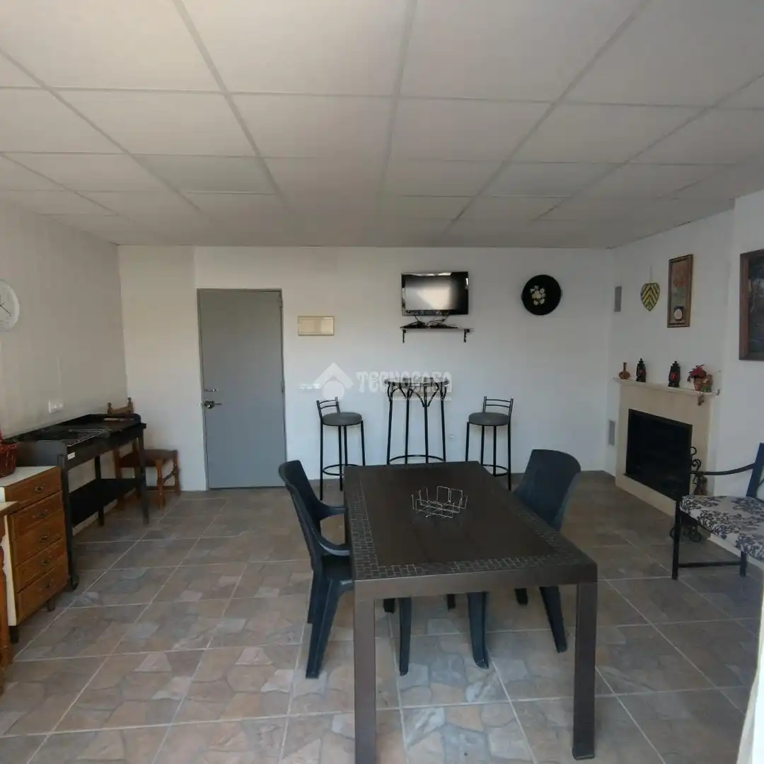Casa rústica en venda a La Carlota, imagen 11
