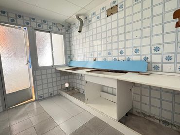 Wohnung zum Verkauf in Alberic
