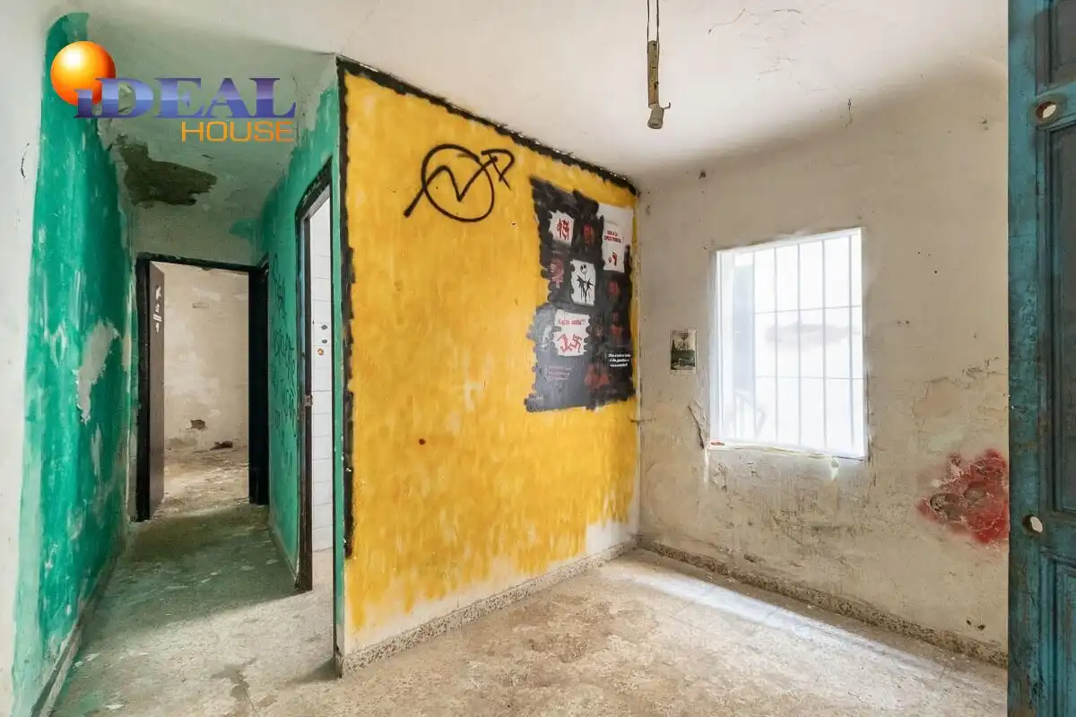 Maison avec terrasse à vendre à Beiro, imagen 17
