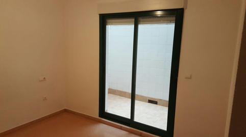 Foto 3 de Piso en venta en Centro, San Vicente del Raspeig / Sant Vicent del Raspeig