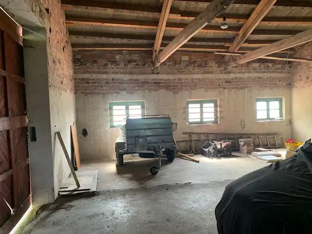 Houses for sale in Carreño  with Heating, Terrace and Storage room
