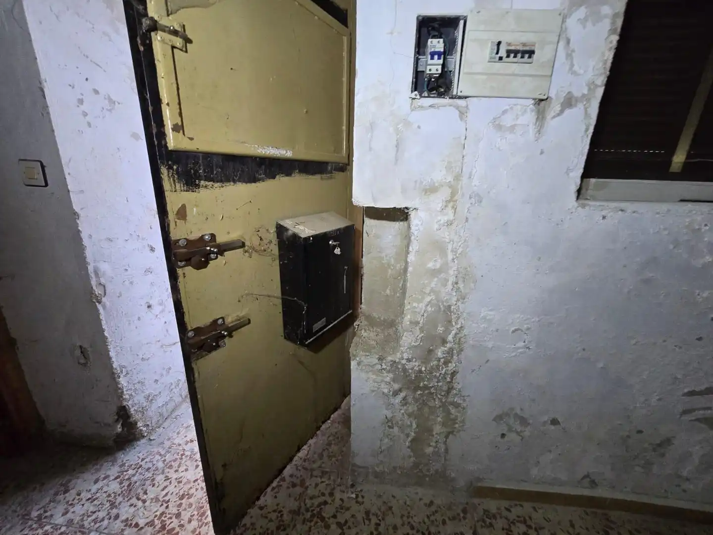 Casa a schiera in vendita a Guadahortuna, imagen 34