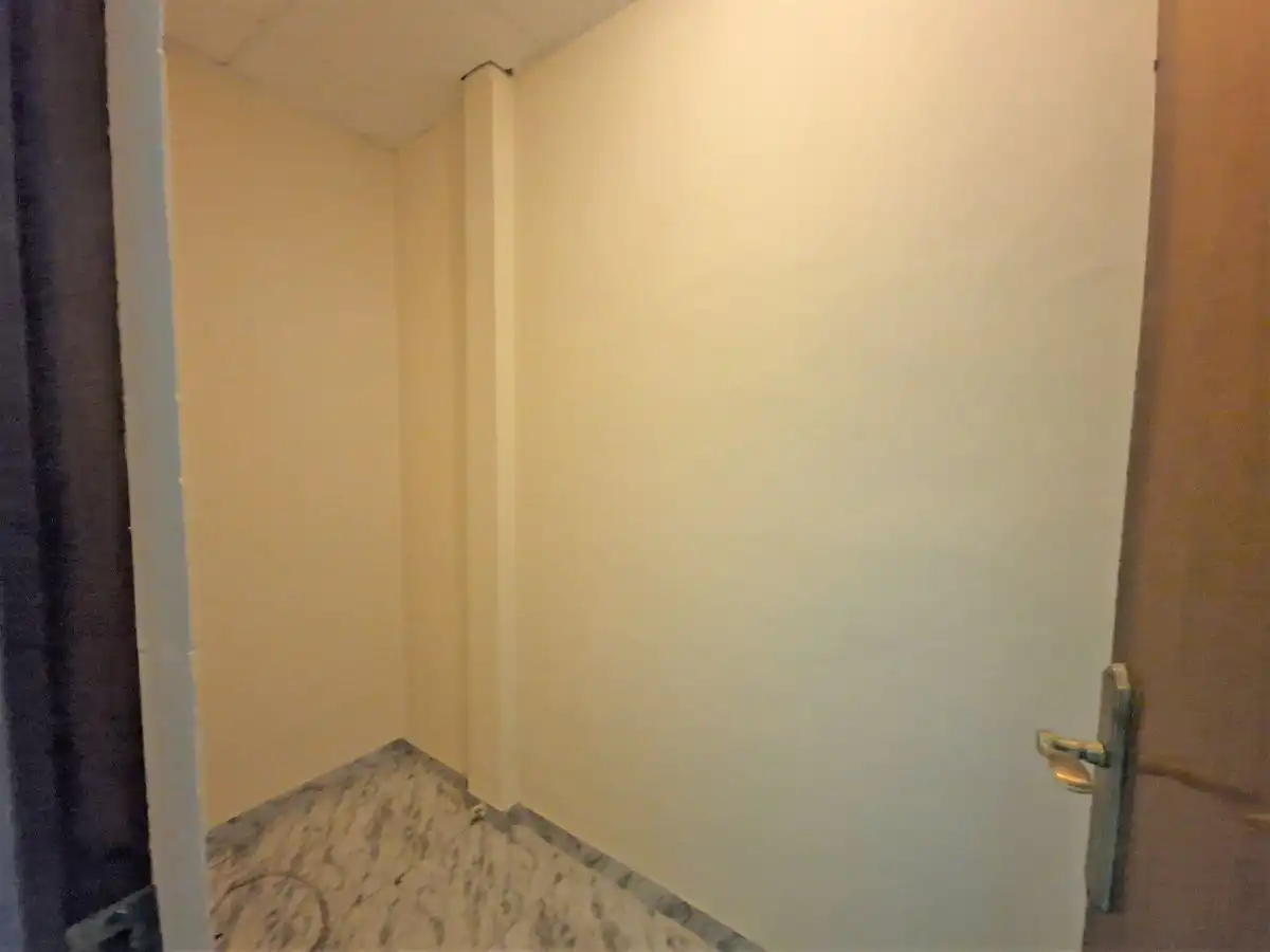 Local comercial en venda a Peral, imagen 16