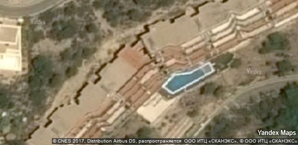 Pis en venda en Altea