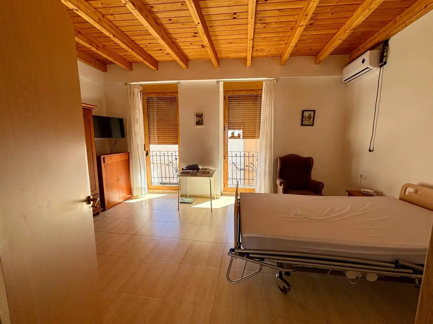 Casa pareada en venta en Catarroja, imagen 13