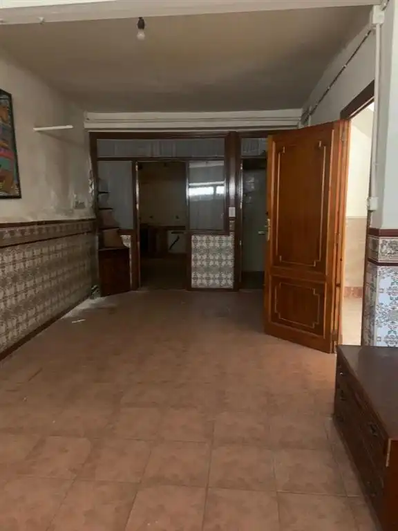 Piso en venta en Calle de la Grulla 19, imagen 4