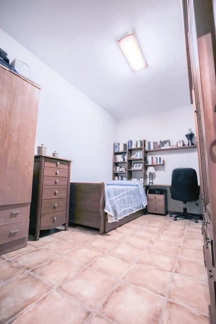 Dormitori de Casa o xalet en venda en Medellín amb Terrassa, Traster i Piscina