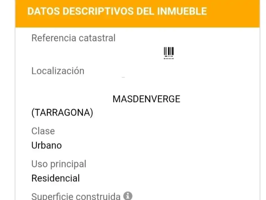 Villa con giardino in vendita a Carrer Nou 10, imagen 49