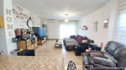 Foto 3 de Casa o chalet en venta en Montserrat, Valencia