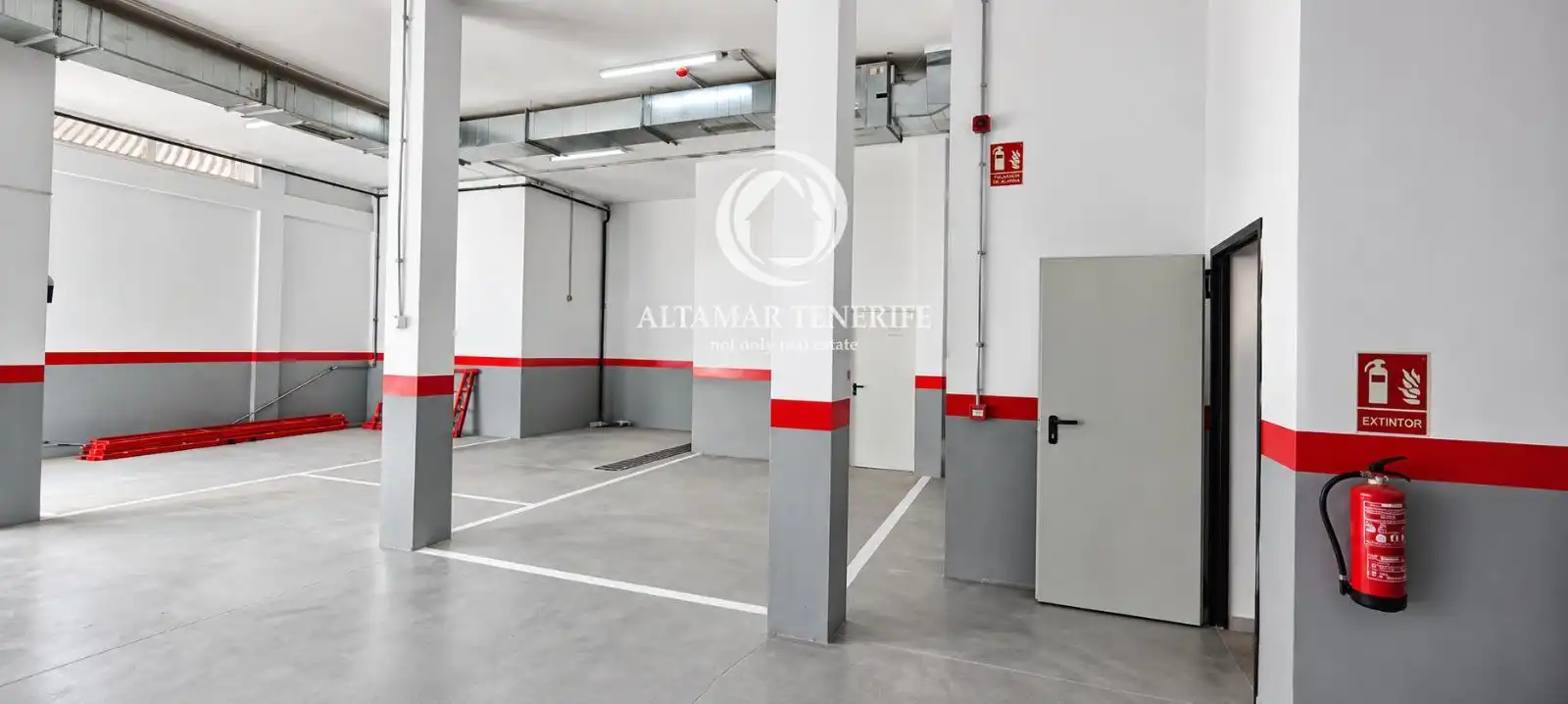 Appartement compact avec ascenseur à vendre à CALLE JOSE ESPRONCEDA, 10, imagen 12