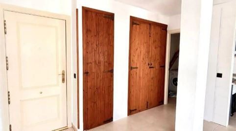 Foto 3 de Piso en venta en Calle Capirote, 1, Corralejo, La Oliva