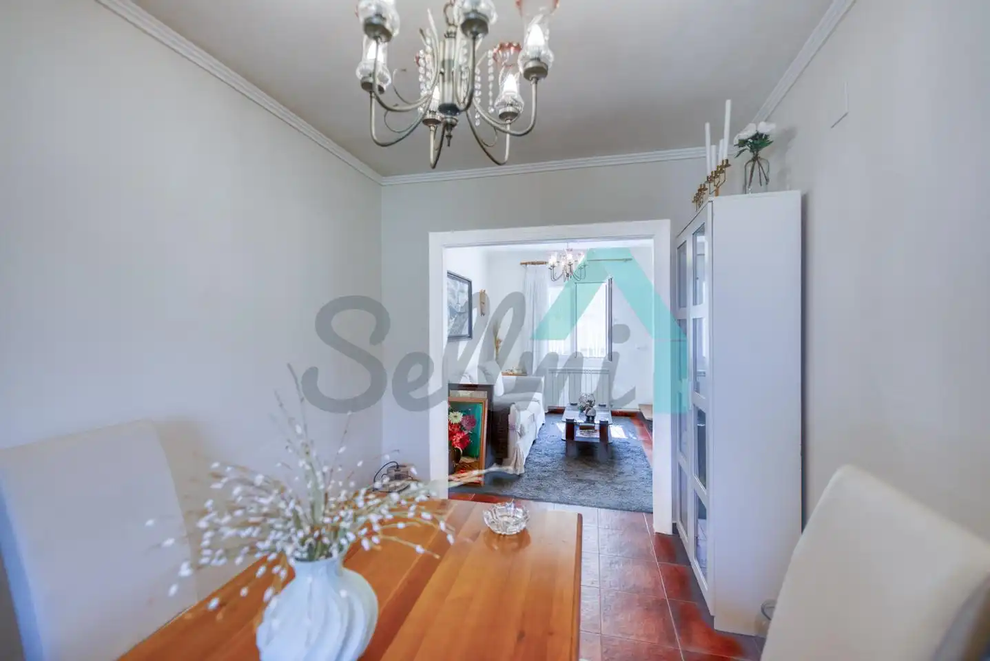 Casa con giardino in vendita a Llaneces, imagen 10