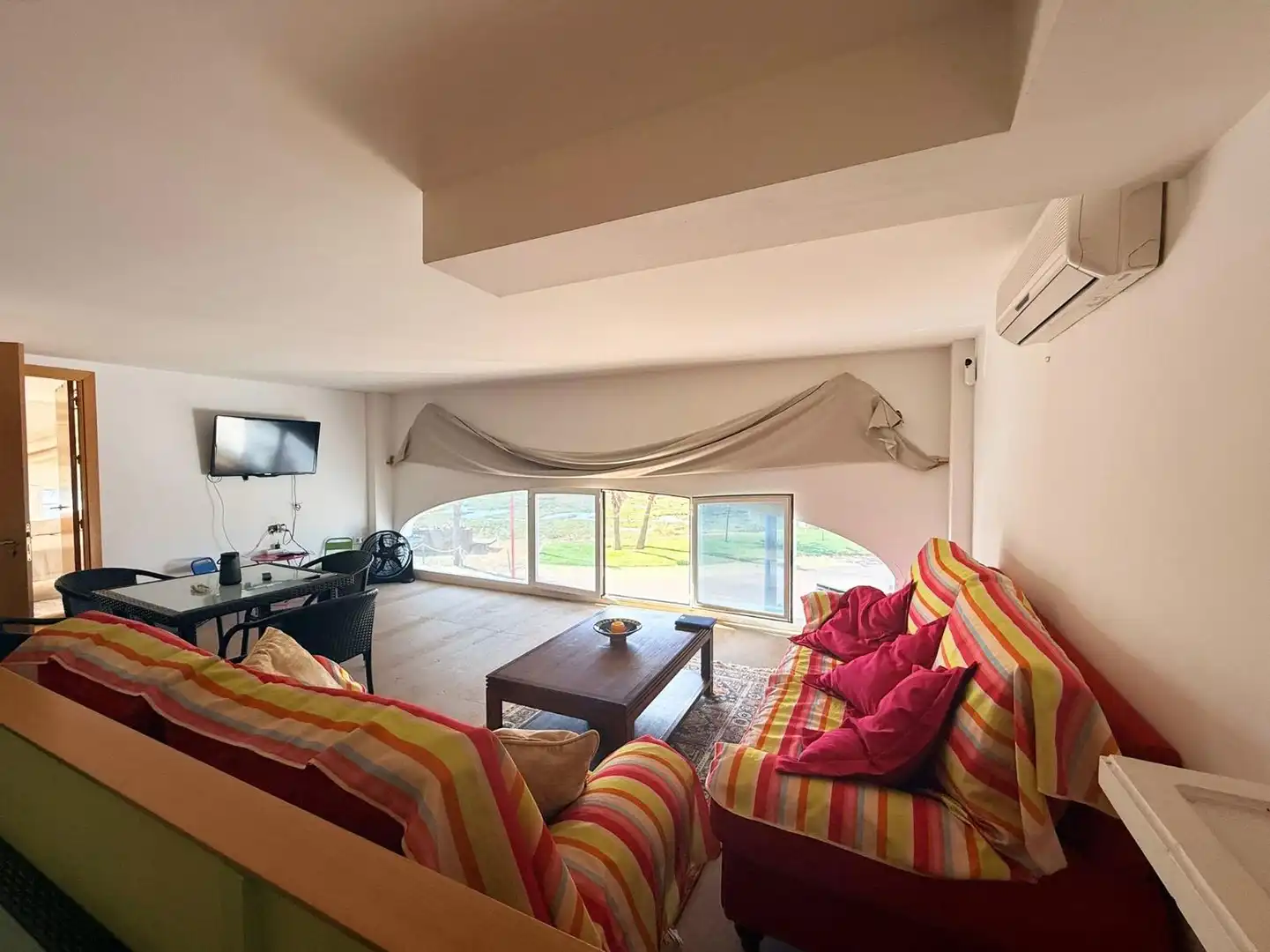 Appartement compact à vendre à Punta del Moral, imagen 19