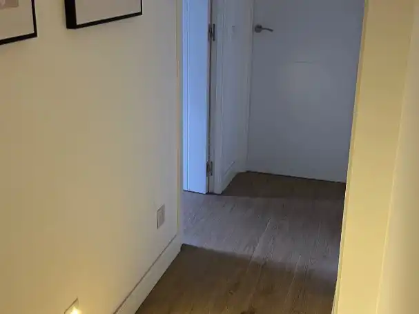 Piso en venta en Madrid, Madrid