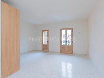 Loft en venda a Carrer de Lancaster, 16, El Raval