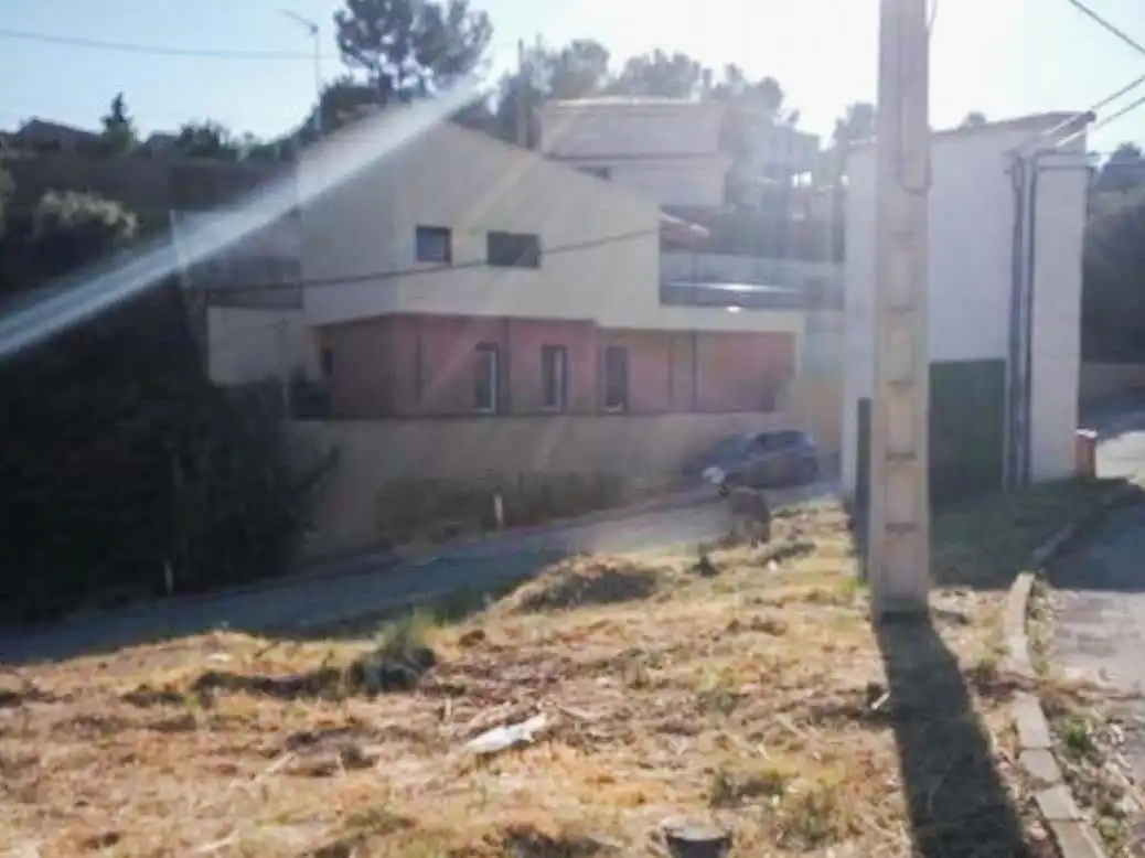 Terreno residenziale in vendita a El Bruc, imagen 19