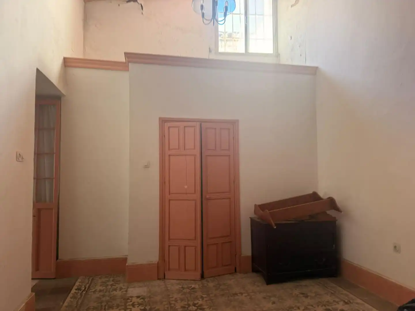 Casa in vendita a Centro, imagen 13