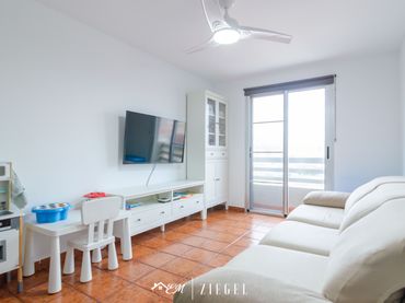 Appartement à vendre à Calle Violeta