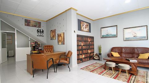 Photo 2 of Commercial properties for sale in Calle Moriones, 14, Las Piscinas Naturales, Torrevieja