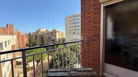 Photo 2 of Flat for sale in La Sagrera, Barcelona