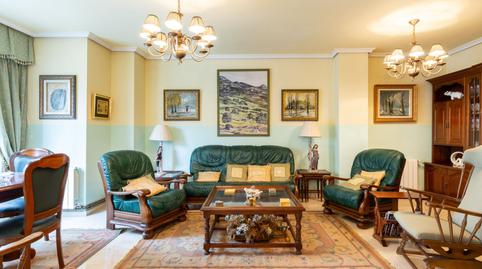 Foto 4 de Pis en venda a Arrancapins, Valencia