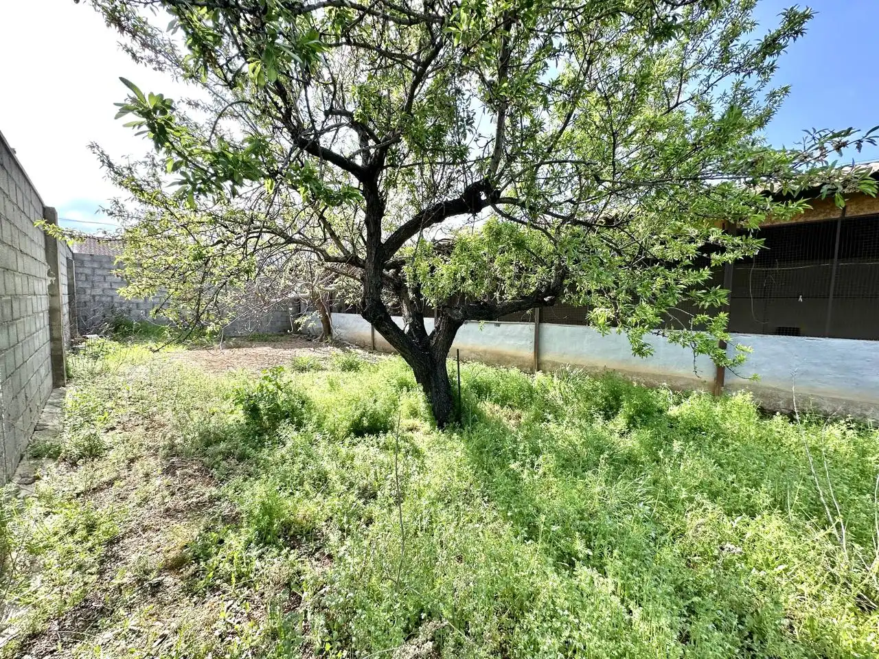 Residencial en venta en Antequera, Fuente de Piedra