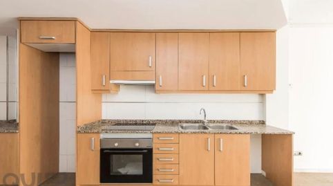 Foto 4 de Piso en venta en Pau Rigalt de, Creu Alta, Sabadell