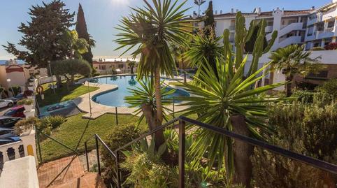 Photo 3 of Planta baja for rent in Riviera del Sol, Mijas