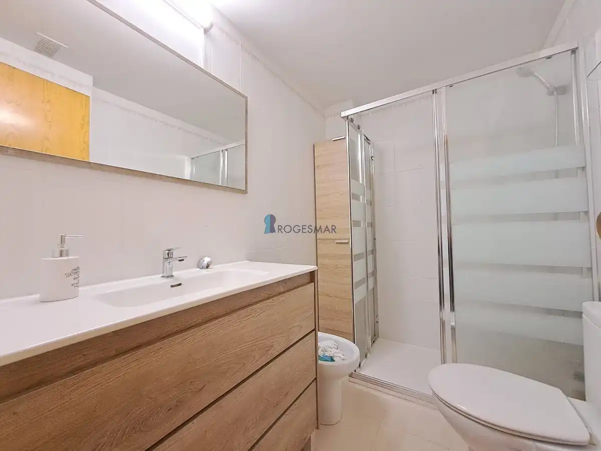Apartment with pool for sale in Avinguda de Mohino 48a, imagen 15