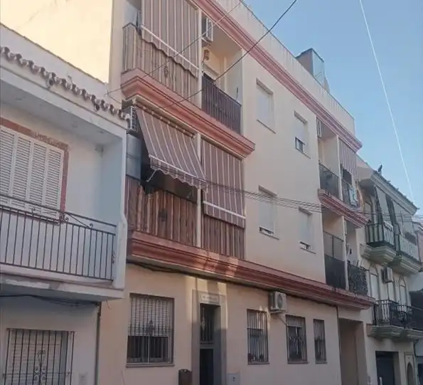 Casa en venta en Madreselva