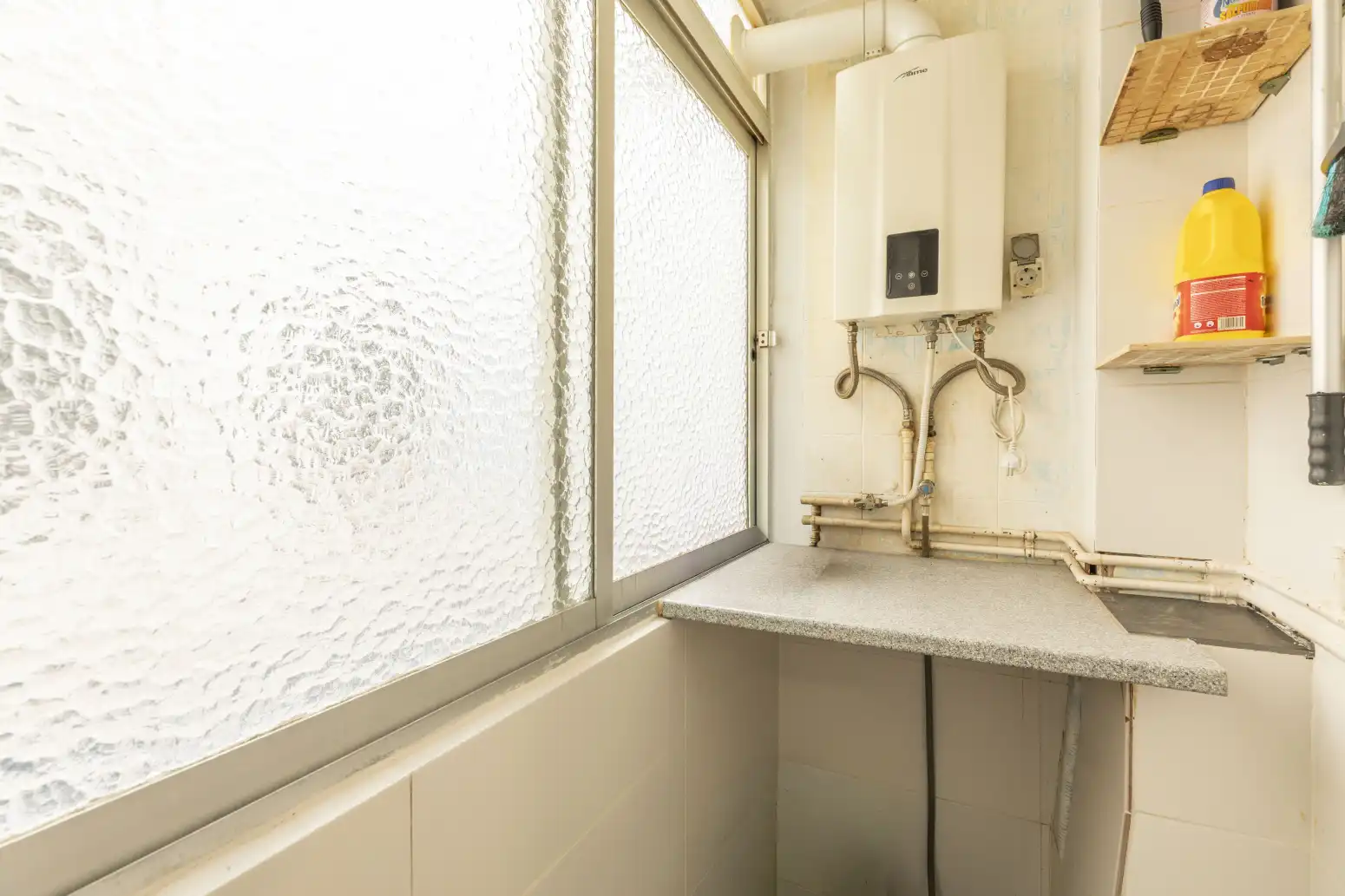 Appartement avec terrasse à vendre à Albalat dels Sorells, imagen 8