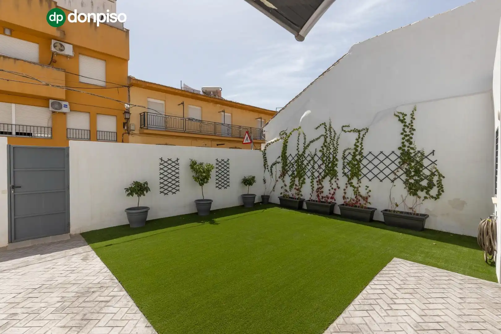 Casa en venda a Calle VIOLETA, imagen 31