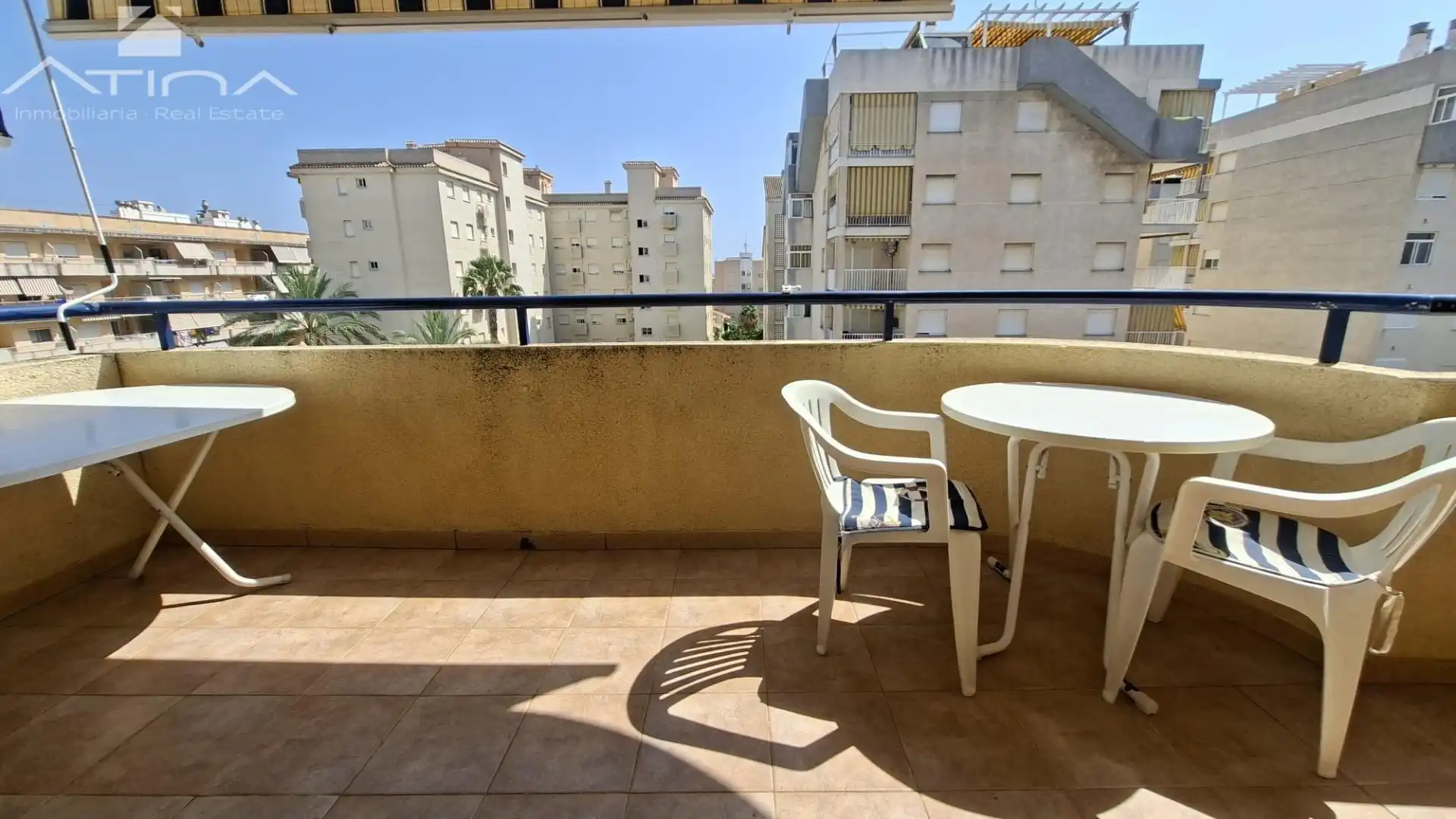 Appartement compact avec piscine à vendre à Daimús, imagen 12